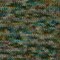 KnitPro Symfonie Premium Hand Dyed Merino Wool & Polyamide Sock Yarn| Terra Variegated America The Beautiful
